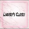 lindsey_jwilson